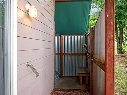 6031 Johntown Creek Rd, Garden Valley, CA 95633 Photo