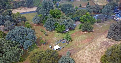 6031 Johntown Creek Rd, Garden Valley, CA 95633 Photo