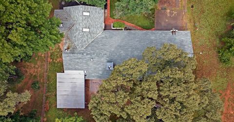6031 Johntown Creek Rd, Garden Valley, CA 95633 Photo