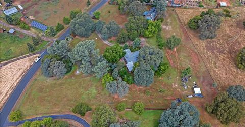 6031 Johntown Creek Rd, Garden Valley, CA 95633 Photo