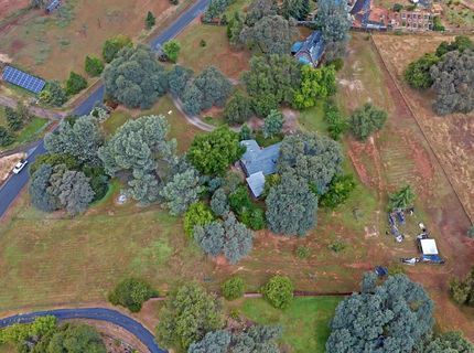 6031 Johntown Creek Rd, Garden Valley, CA 95633 Photo