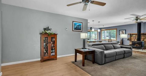 6031 Johntown Creek Rd, Garden Valley, CA 95633 Photo