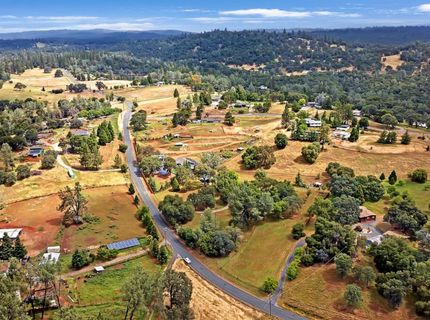 6031 Johntown Creek Rd, Garden Valley, CA 95633 Photo