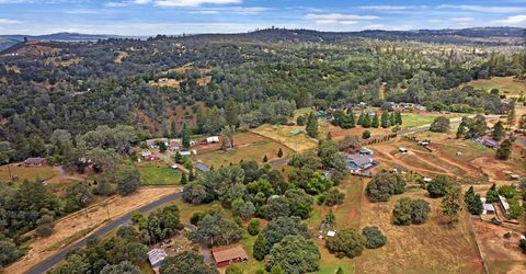 6031 Johntown Creek Rd, Garden Valley, CA 95633 Photo