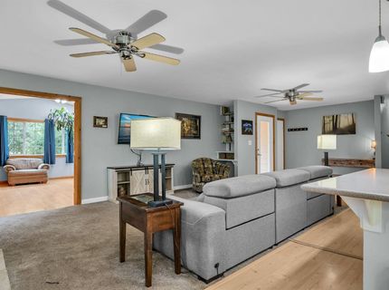 6031 Johntown Creek Rd, Garden Valley, CA 95633 Photo
