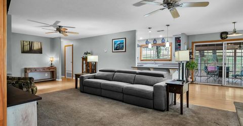 6031 Johntown Creek Rd, Garden Valley, CA 95633 Photo