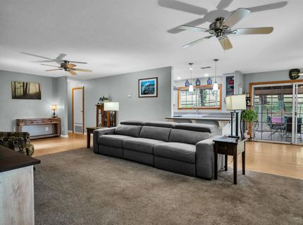 6031 Johntown Creek Rd, Garden Valley, CA 95633 Photo
