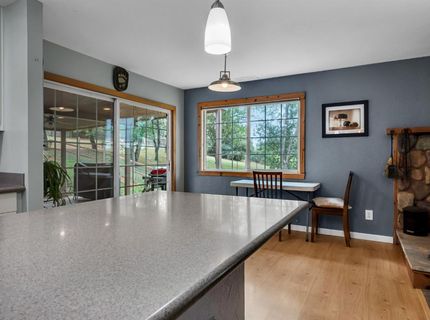 6031 Johntown Creek Rd, Garden Valley, CA 95633 Photo