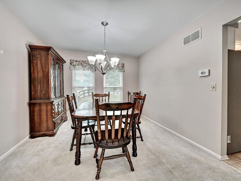 6 Claiborne Court, Florence, KY 41042 Photo 10