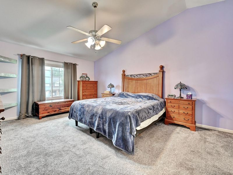 6 Claiborne Court, Florence, KY 41042 Photo 17
