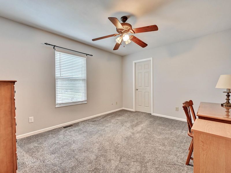 6 Claiborne Court, Florence, KY 41042 Photo 23