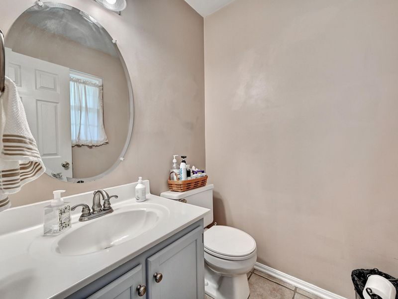 6 Claiborne Court, Florence, KY 41042 Photo 7
