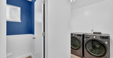 991 Desert View Drive, Sparks, NV 89434 Photo