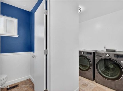 991 Desert View Drive, Sparks, NV 89434 Photo
