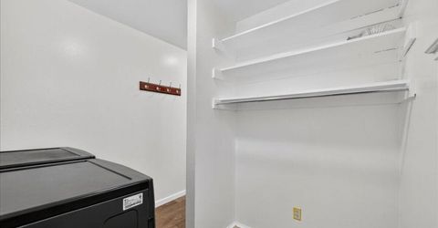 991 Desert View Drive, Sparks, NV 89434 Photo