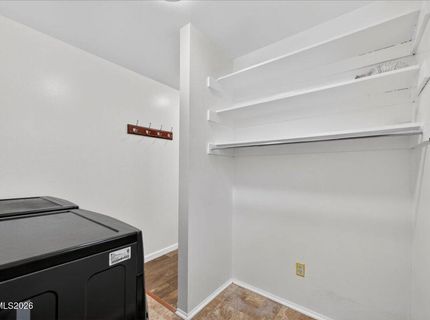 991 Desert View Drive, Sparks, NV 89434 Photo