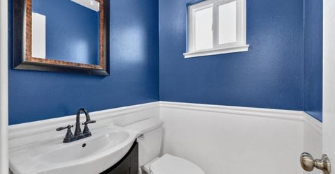 991 Desert View Drive, Sparks, NV 89434 Photo