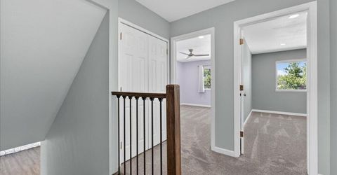 991 Desert View Drive, Sparks, NV 89434 Photo