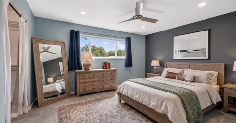 991 Desert View Drive, Sparks, NV 89434 Photo