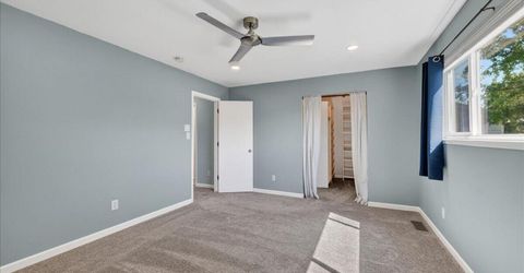 991 Desert View Drive, Sparks, NV 89434 Photo