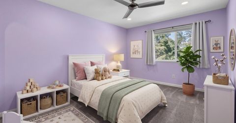 991 Desert View Drive, Sparks, NV 89434 Photo