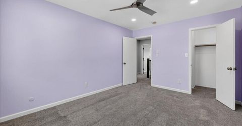 991 Desert View Drive, Sparks, NV 89434 Photo