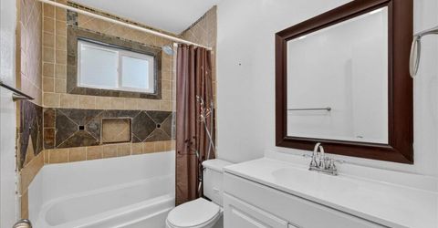 991 Desert View Drive, Sparks, NV 89434 Photo