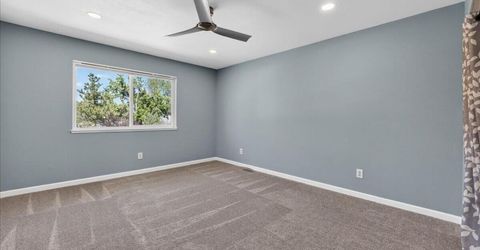 991 Desert View Drive, Sparks, NV 89434 Photo
