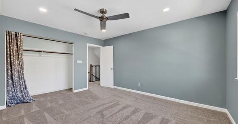 991 Desert View Drive, Sparks, NV 89434 Photo