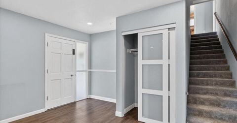 991 Desert View Drive, Sparks, NV 89434 Photo