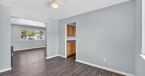 991 Desert View Drive, Sparks, NV 89434 Photo