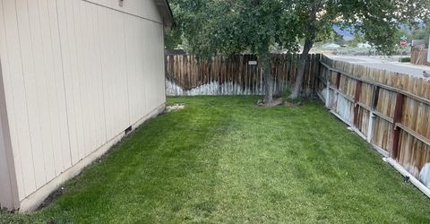 2998 Cameron Court, Carson City, NV 89706 Photo