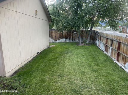 2998 Cameron Court, Carson City, NV 89706 Photo