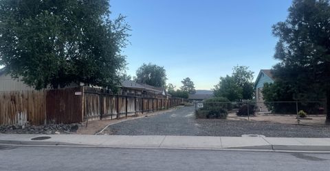 2998 Cameron Court, Carson City, NV 89706 Photo