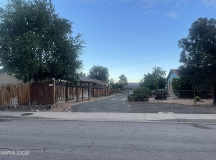 2998 Cameron Court, Carson City, NV 89706 Photo