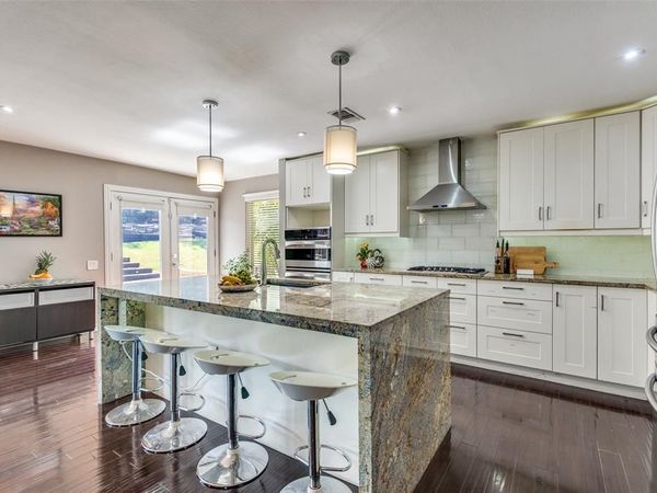 314 Santa Clara Street, Irving, TX 75062