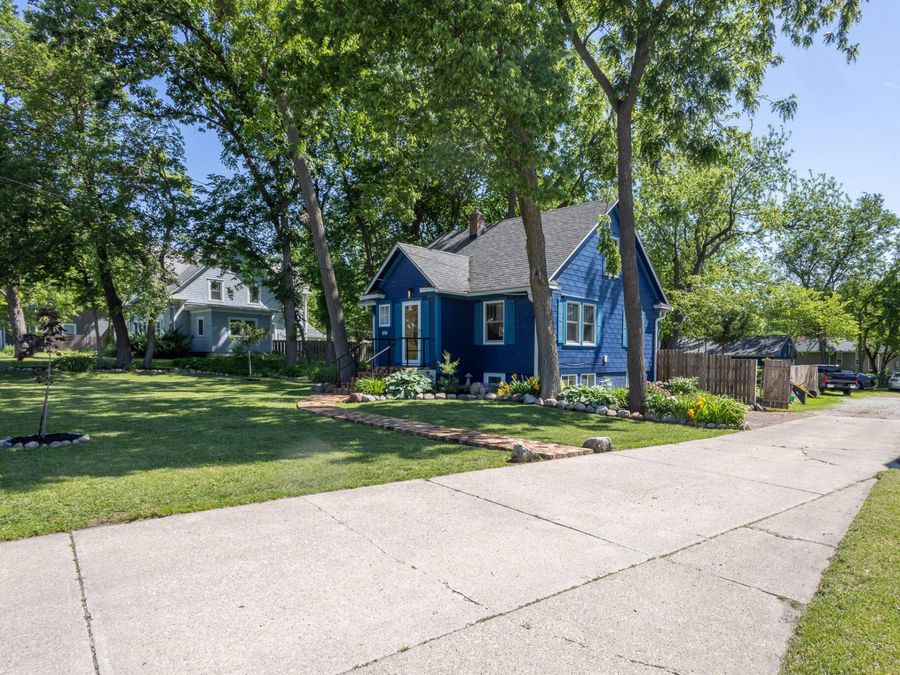 Property Image 5