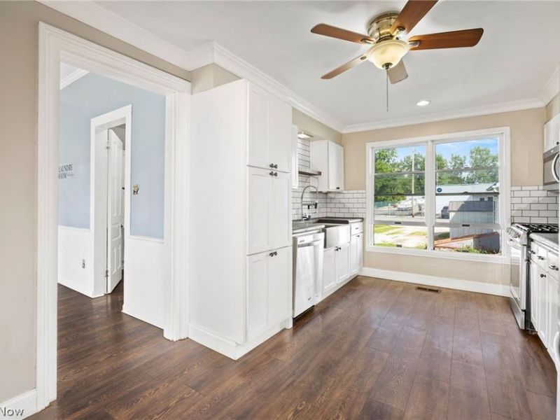 53 N Pleasant Street, Norwalk, OH 44857 Photo 10