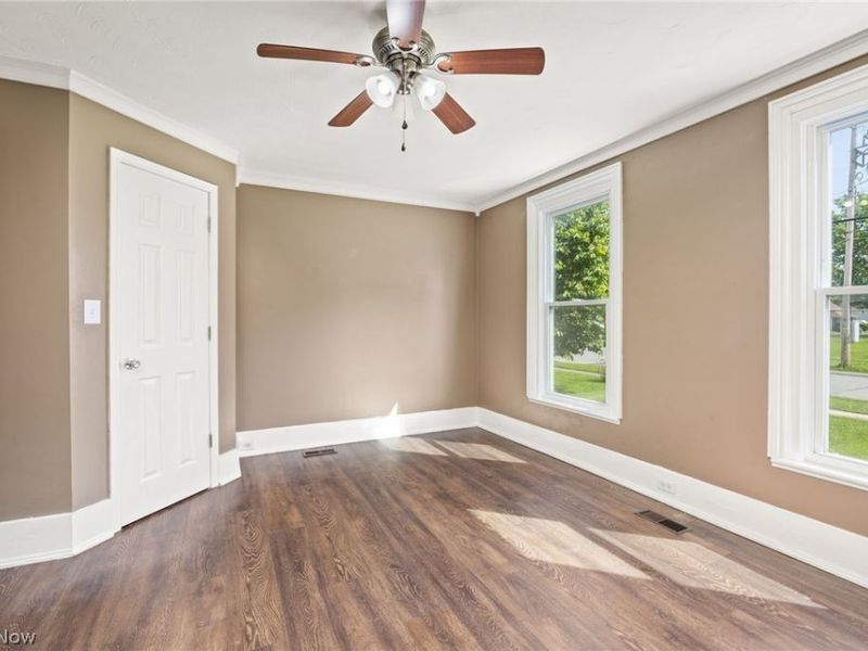 53 N Pleasant Street, Norwalk, OH 44857 Photo 11