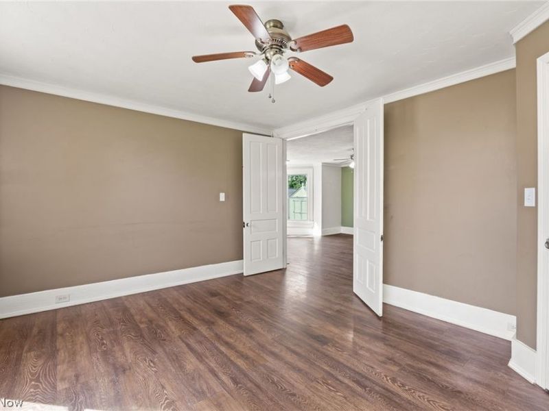 53 N Pleasant Street, Norwalk, OH 44857 Photo 12