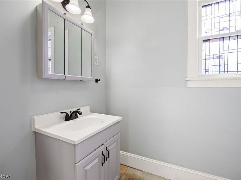 53 N Pleasant Street, Norwalk, OH 44857 Photo 14