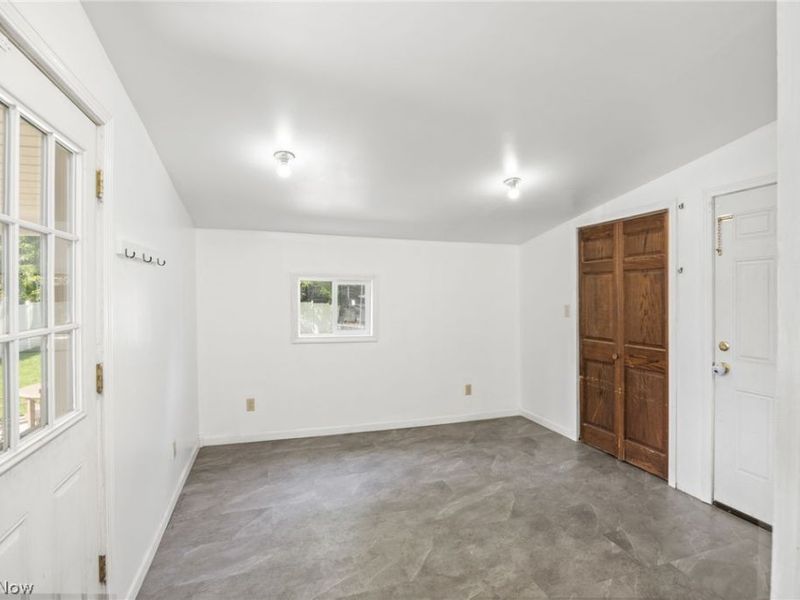 53 N Pleasant Street, Norwalk, OH 44857 Photo 17