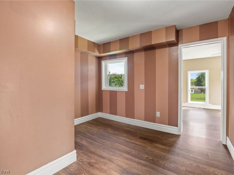 53 N Pleasant Street, Norwalk, OH 44857 Photo 18