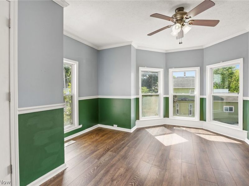 53 N Pleasant Street, Norwalk, OH 44857 Photo 20