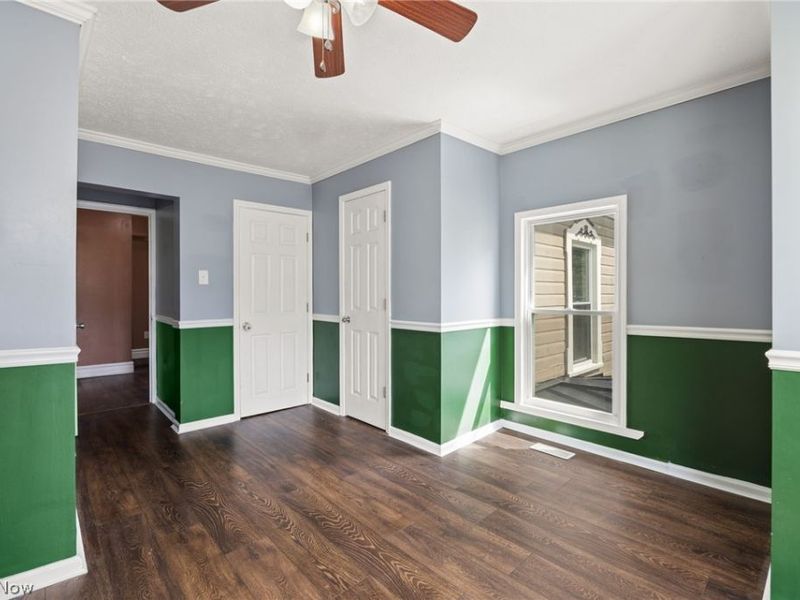 53 N Pleasant Street, Norwalk, OH 44857 Photo 22
