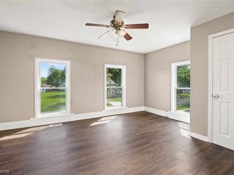 53 N Pleasant Street, Norwalk, OH 44857 Photo 23
