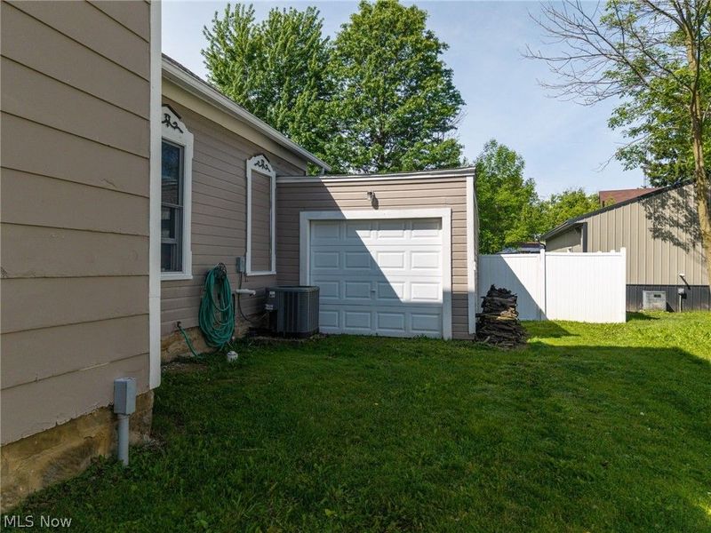 53 N Pleasant Street, Norwalk, OH 44857 Photo 25