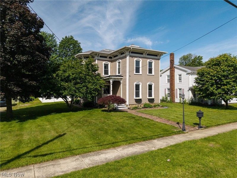 53 N Pleasant Street, Norwalk, OH 44857 Photo 26