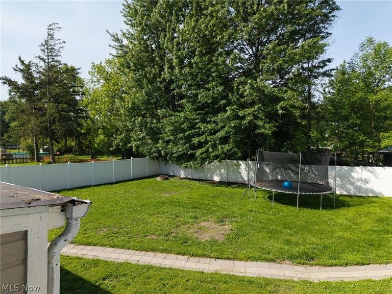 53 N Pleasant Street, Norwalk, OH 44857 Photo 27