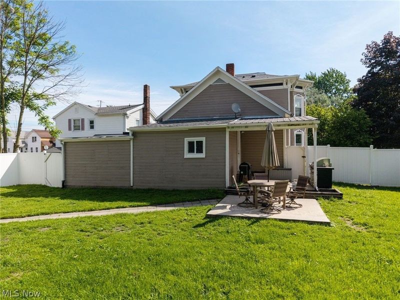 53 N Pleasant Street, Norwalk, OH 44857 Photo 29